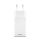 Hama Ładowarka sieciowa Mini 45W 1xUSB-C, 1xUSB-A - 1246881 - zdjęcie 3
